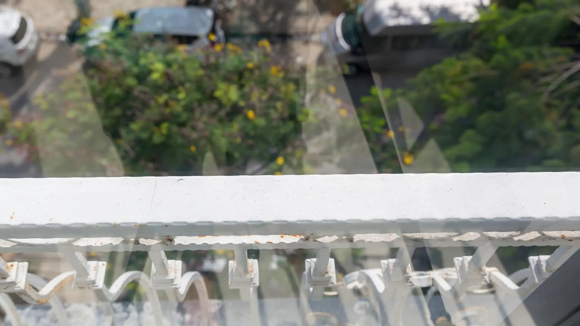 Aris Apartment Da Nang